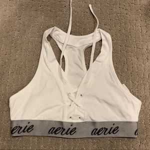 Aerie Bra